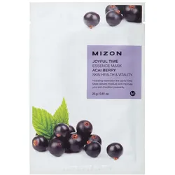 Mizon Joyful Time Essence Acaiberry 23 g