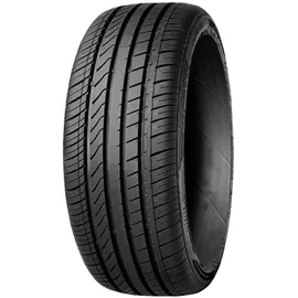 Superia EcoBlue UHP 205/45 R17 88W XL