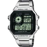 Casio Collection AE-1200WHD-1AVEF