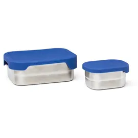 ergobag Brotdose Torwart