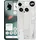 Nothing Phone (3) 12 GB RAM 256 GB White