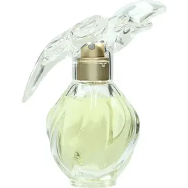 Nina Ricci L'Air du Temps Eau de Toilette 30 ml