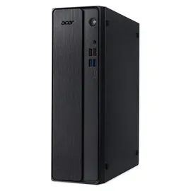 Acer Aspire XC-102 Intel Core i5 2,2 GHz 16 GB RAM 512 GB SSD Windows 11 Home