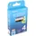 Panasonic eneloop AA 2000 mAh 4 St.