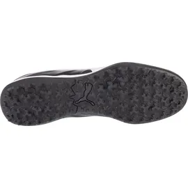 Puma King Pro 21 TT puma black/puma white 39