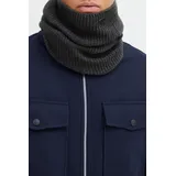 Blend Loop BHChivi in Grau | Gr.: onesize