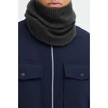 Blend Loop BHChivi in Grau | Gr.: onesize