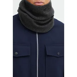 Blend Loop BHChivi in Grau | Gr.: onesize