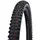 Schwalbe Hans Dampf 27,5 x 2,60 Zoll Faltreifen black Super Gravity