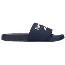 Reebok RBK FULGERE SLIDE Blau 39