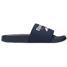 Reebok RBK FULGERE SLIDE Blau 39