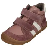 Koel Kali Leather Kinder Old Pink 32
