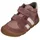 Koel Kali Leather Kinder Old Pink 32