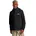 2l Jacke Herren Schwarz 4XL