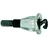 KS Tools Aushalser 12mm (202.2012)