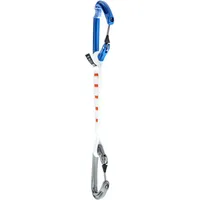 Petzl Expressschlinge Mehrfarbig