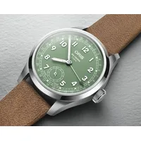 BOSAL Oris Big Crown Pointer Date Calibre 403 7799