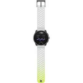 Suunto Race S Titanium Canary