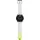 Suunto Race S Titanium Canary