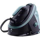Philips PerfectCare 7000 Series blau