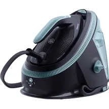 Philips PerfectCare 7000 Series blau