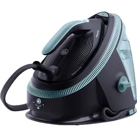 Philips PerfectCare 7000 Series blau