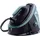 Philips PerfectCare 7000 Series blau