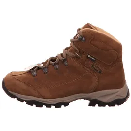 MEINDL Ohio 2 GTX Damen Braun 40