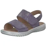 superfit Sparkle (1-009006)