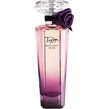 Lancôme Trésor Midnight Rose Eau de Parfum 50 ml