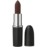 MAC MACximal Silky Matte Lipstick Bare MACximal 3,5 g