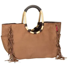 Reisenthel Loopshopper L western