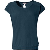 Vaude Skomer T-Shirt III