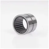 Picard Nadellager RNA6908-ZW Innen-Ø 48 mm Aussen-Ø 62 mm Breite 40 mm