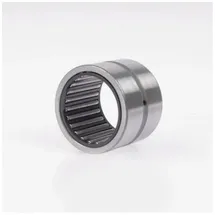 Picard Nadellager RNA6908-ZW Innen-Ø 48 mm Aussen-Ø 62 mm Breite 40 mm
