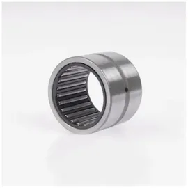 Picard Nadellager RNA6908-ZW Innen-Ø 48 mm Aussen-Ø 62 mm Breite 40 mm
