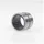 Picard Nadellager RNA6908-ZW Innen-Ø 48 mm Aussen-Ø 62 mm Breite 40 mm