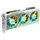 ASRock Radeon RX 9070 XT Steel Legend 16 GB GDDR6 1x HDMI 3x DP