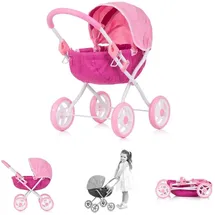 Chipolino Daisy Sonne Pink