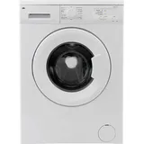 OK. OWM 5112 D Waschmaschine (5 kg, 1000 U/min)