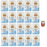 Caputo Farina Caputo Classica Blau