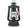 Feuerhand Sturmlaterne Baby Special 276 15 x 26,5 x 13,5 cm sparkling iron