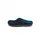 MagicFelt 736 Dark Petrol 37