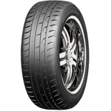 Evergreen 255/35 ZR19 96Y EU728 XL