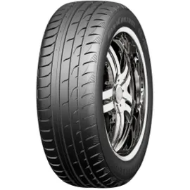 Evergreen 255/35 ZR19 96Y EU728 XL