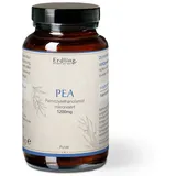 erdling. PEA Palmitoylethanolamid Pulver 36 g