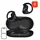 1More Fit SE Schwarz