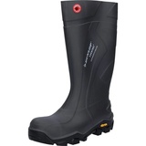 Dunlop Dunlop_Workwear Expander grau 47