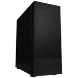 Joy-It Desktop-PC AMD Ryzen 7 8700G 2023 32 GB RAM 1 TB SSD AMD Radeon 780M Win 11 Pro