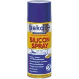 Beko TecLine Siliconspray 400ml 2984400